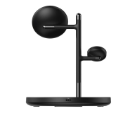 ANKER MagGo 3w1 Stand 15W Qi2 czarna B25M3311 - 1274252 - zdjęcie 4